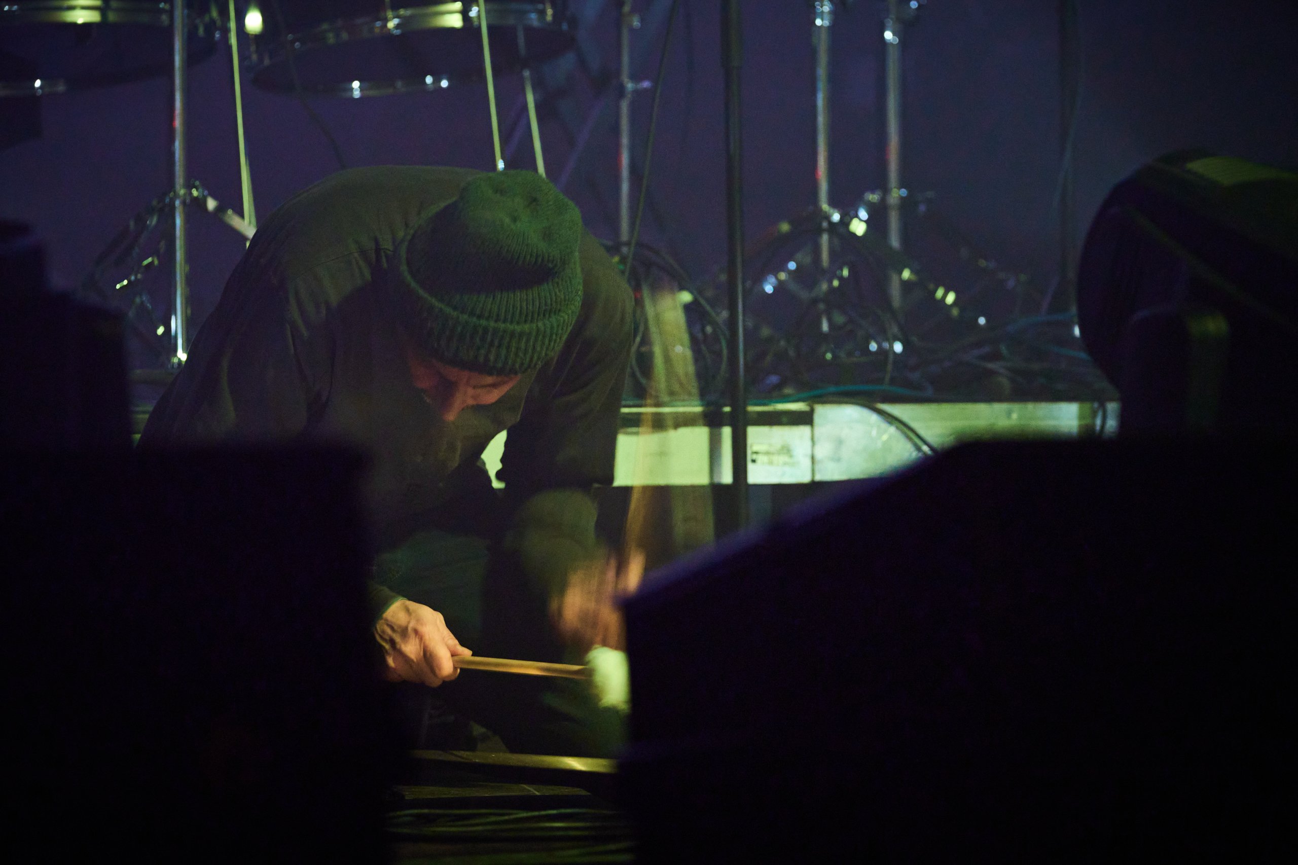 2024 11 01 De Luidspreker 2249